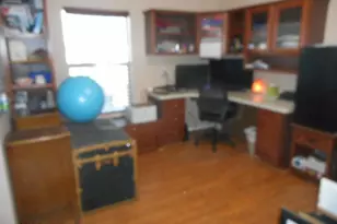 22129 W Dixileta Dr, Wittmann, AZ 85361 - Photo 13