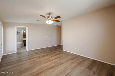 22129 W Dixileta Drive, Wittmann, AZ 85361 - Photo 57
