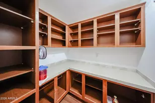 22129 W Dixileta Dr, Wittmann, AZ 85361 - Photo 41