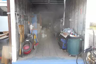 22129 W Dixileta Dr, Wittmann, AZ 85361 - Photo 25