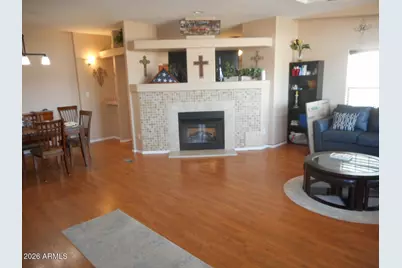 22129 W Dixileta Drive, Wittmann, AZ 85361 - Photo 11