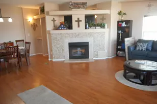 22129 W Dixileta Dr, Wittmann, AZ 85361 - Photo 11