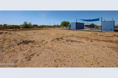 22129 W Dixileta Drive, Wittmann, AZ 85361 - Photo 13