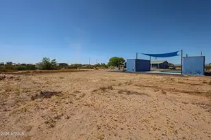 22129 W Dixileta Dr, Wittmann, AZ 85361 - Photo 13