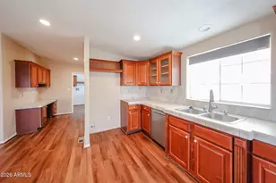 22129 W Dixileta Dr, Wittmann, AZ 85361 - Photo 39