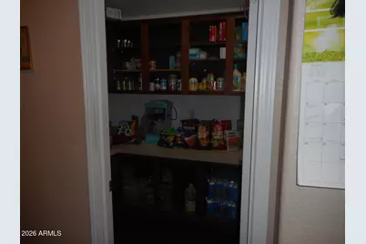 22129 W Dixileta Drive, Wittmann, AZ 85361 - Photo 23