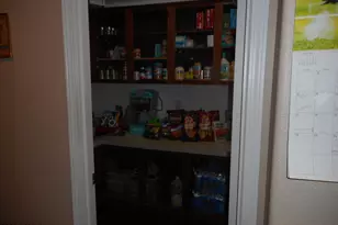 22129 W Dixileta Dr, Wittmann, AZ 85361 - Photo 23