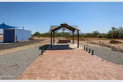 22129 W Dixileta Drive, Wittmann, AZ 85361 - Photo 5