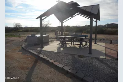 22129 W Dixileta Drive, Wittmann, AZ 85361 - Photo 5