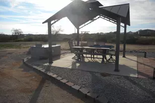 22129 W Dixileta Dr, Wittmann, AZ 85361 - Photo 5