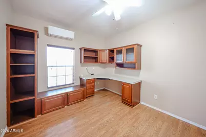 22129 W Dixileta Drive, Wittmann, AZ 85361 - Photo 29