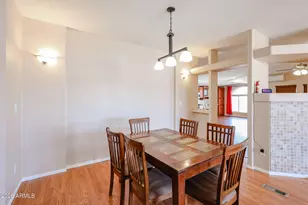 22129 W Dixileta Dr, Wittmann, AZ 85361 - Photo 53