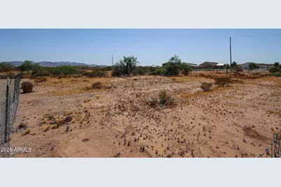 22129 W Dixileta Drive, Wittmann, AZ 85361 - Photo 21