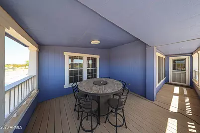 22129 W Dixileta Drive, Wittmann, AZ 85361 - Photo 15