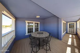 22129 W Dixileta Dr, Wittmann, AZ 85361 - Photo 15