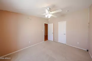 22129 W Dixileta Dr, Wittmann, AZ 85361 - Photo 27