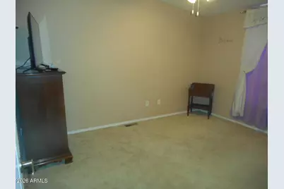 22129 W Dixileta Drive, Wittmann, AZ 85361 - Photo 19