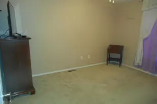 22129 W Dixileta Dr, Wittmann, AZ 85361 - Photo 19