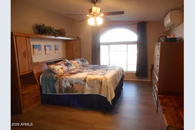 22129 W Dixileta Drive, Wittmann, AZ 85361 - Photo 15