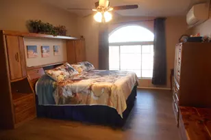 22129 W Dixileta Dr, Wittmann, AZ 85361 - Photo 15