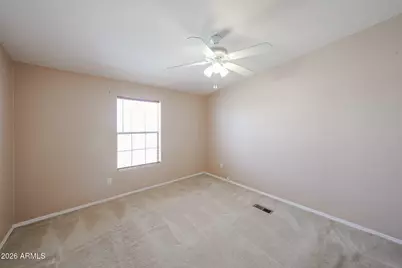 22129 W Dixileta Drive, Wittmann, AZ 85361 - Photo 31