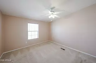 22129 W Dixileta Dr, Wittmann, AZ 85361 - Photo 31