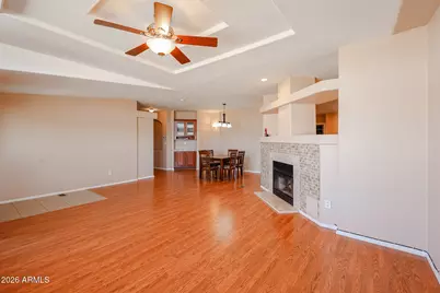 22129 W Dixileta Drive, Wittmann, AZ 85361 - Photo 49