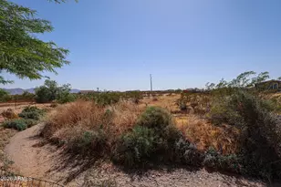 22129 W Dixileta Dr, Wittmann, AZ 85361 - Photo 23