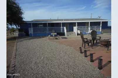 22129 W Dixileta Drive, Wittmann, AZ 85361 - Photo 3