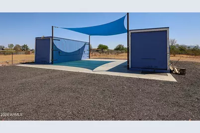 22129 W Dixileta Drive, Wittmann, AZ 85361 - Photo 7