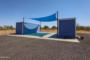 22129 W Dixileta Dr, Wittmann, AZ 85361 - Photo 7