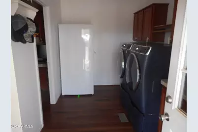 22129 W Dixileta Drive, Wittmann, AZ 85361 - Photo 21