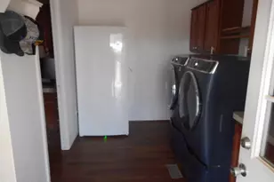 22129 W Dixileta Dr, Wittmann, AZ 85361 - Photo 21