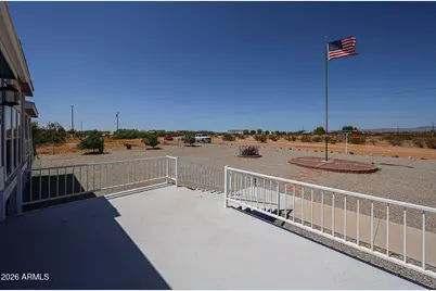 22129 W Dixileta Drive, Wittmann, AZ 85361 - Photo 47