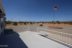 22129 W Dixileta Dr, Wittmann, AZ 85361 - Photo 47