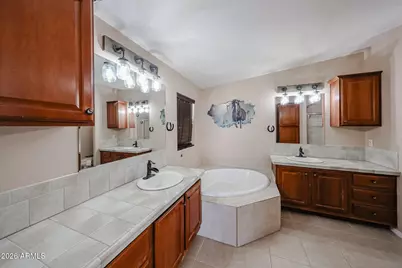 22129 W Dixileta Drive, Wittmann, AZ 85361 - Photo 59