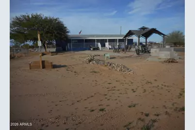 22129 W Dixileta Drive, Wittmann, AZ 85361 - Photo 7