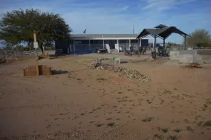 22129 W Dixileta Dr, Wittmann, AZ 85361 - Photo 7