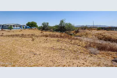 22129 W Dixileta Drive, Wittmann, AZ 85361 - Photo 19
