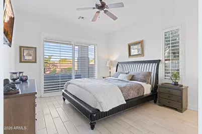 11302 E White Feather Lane, Scottsdale, AZ 85262 - Photo 15