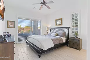 11302 E White Feather Ln, Scottsdale, AZ 85262 - Photo 15