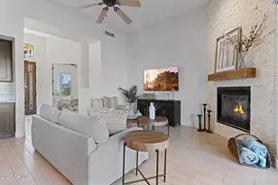 11302 E White Feather Ln, Scottsdale, AZ 85262 - Photo 7