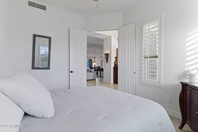 11302 E White Feather Lane, Scottsdale, AZ 85262 - Photo 35