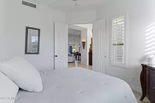 11302 E White Feather Ln, Scottsdale, AZ 85262 - Photo 35