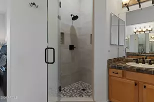 11302 E White Feather Ln, Scottsdale, AZ 85262 - Photo 37