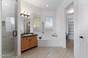 11302 E White Feather Ln, Scottsdale, AZ 85262 - Photo 39