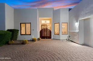 11302 E White Feather Ln, Scottsdale, AZ 85262 - Photo 5