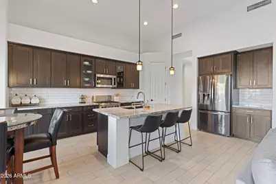 11302 E White Feather Lane, Scottsdale, AZ 85262 - Photo 13