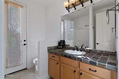 11302 E White Feather Lane, Scottsdale, AZ 85262 - Photo 19