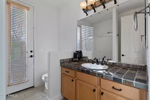 11302 E White Feather Ln, Scottsdale, AZ 85262 - Photo 19